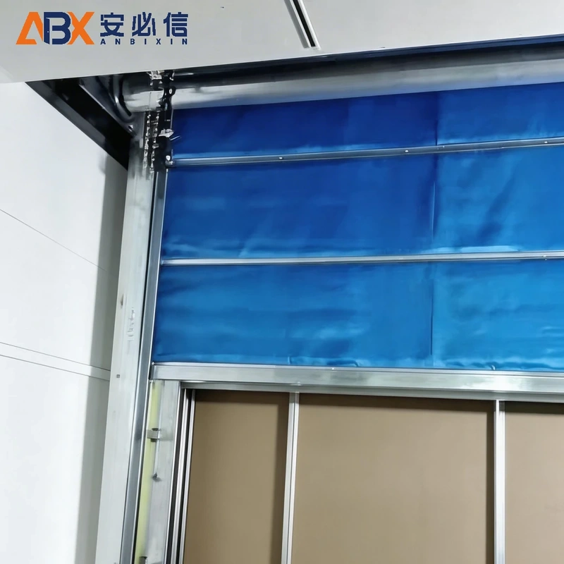 长沙上叠门